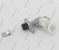 Цилиндр NPS H250I04