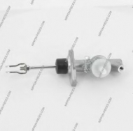 Цилиндр NPS H250I31