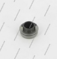 Подшипник NPS M240A06