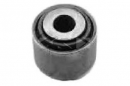Подвеска SPIDAN 411845