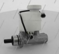 Цилиндр NPS M310I03