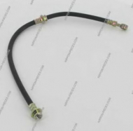 Шлангопровод NPS N370N12