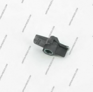 Бегунок распределителя зажигания NPS N533N42