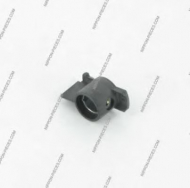 Бегунок распределителя зажигания NPS N533N51