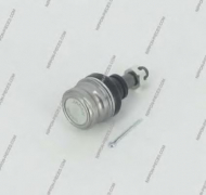 Шарнир NPS S420U03