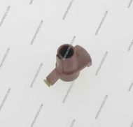 Бегунок распределителя зажигания NPS S533I01