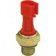 Переключатель SIDAT 82.008