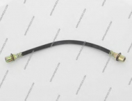 Шлангопровод NPS T370A81