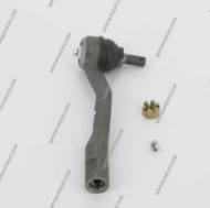 Шарнир NPS T410A121