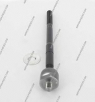 Шарнир NPS T410A79