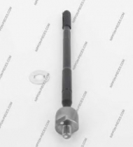 Шарнир NPS T410A85
