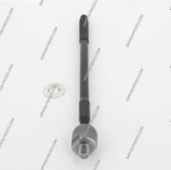 Шарнир NPS T410A88