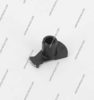 Бегунок распределителя зажигания NPS T533A22