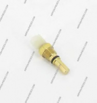 Переключатель NPS T565A12