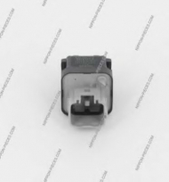 Реле NPS T575A28