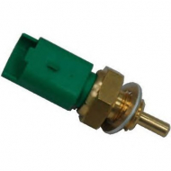 Датчик SIDAT 82.503