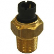 Переключатель SIDAT 82.962