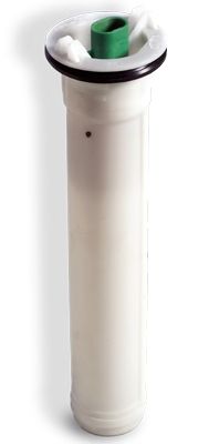 Датчик FISPA 21090