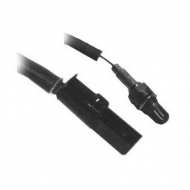 Датчик FISPA 90002