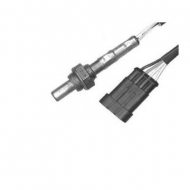 Датчик FISPA 90103