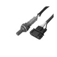 Датчик FISPA 90176