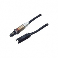 Датчик FISPA 90312