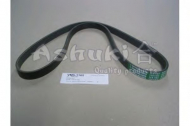 Ремень ASHUKI VM5-1165