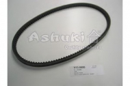Ремень ASHUKI V13-0850