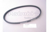 Ремень ASHUKI V13-0785