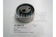 Натяжитель ASHUKI K100-11