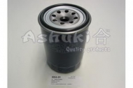 Фильтр ASHUKI I004-01