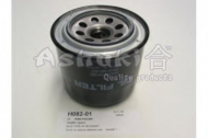 Фильтр ASHUKI H082-01