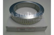 Фильтр ASHUKI K004-01