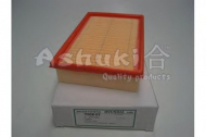Фильтр ASHUKI Y008-01