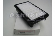 Фильтр ASHUKI K004-58
