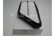 Фильтр ASHUKI H090-10