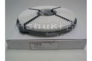 Фильтр ASHUKI T104-45