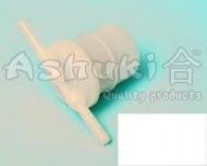 Фильтр ASHUKI N003-04