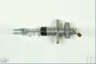 Цилиндр ASHUKI 0750-2090