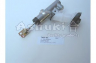 Цилиндр ASHUKI T407-03