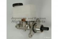 Цилиндр ASHUKI 0930-3350