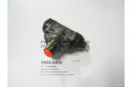 Цилиндр ASHUKI 0969-0406
