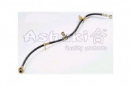 Шлангопровод ASHUKI H305-75