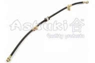 Шлангопровод ASHUKI H305-20