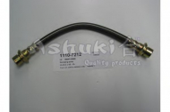 Шлангопровод ASHUKI 1110-7212