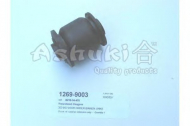 Втулка ASHUKI 1269-9003