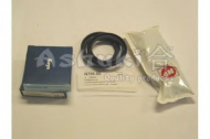 Комплект подшипника ASHUKI N795-60