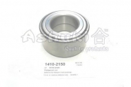 Комплект подшипника ASHUKI 1410-2150
