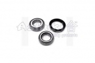 Комплект подшипника ASHUKI N805-47