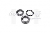 Комплект подшипника ASHUKI C350-26
